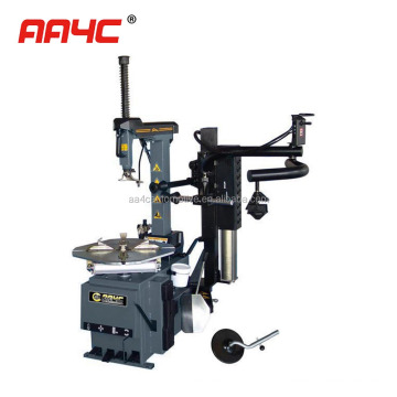 AA4C auto tyre changer  tire changing machine  for low profile tires  auto service machine AA-TC99HB